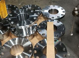 cnc machining sacramento ca|mohan machining sacramento ca.